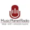 Music Planet Radio