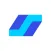 SHARE Transit for Drivers