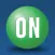 ON Semiconductor