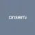 ON Semiconductor