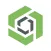 Onshape 3D CAD
