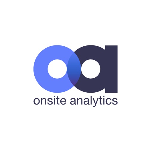 Onsite Analytics Inspections Onsite Analytics Inspections