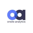 Onsite Analytics Inspections