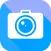 IOC Snapshot Camera