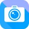 IOC Snapshot Camera