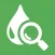 Onsite Management App (OMA)