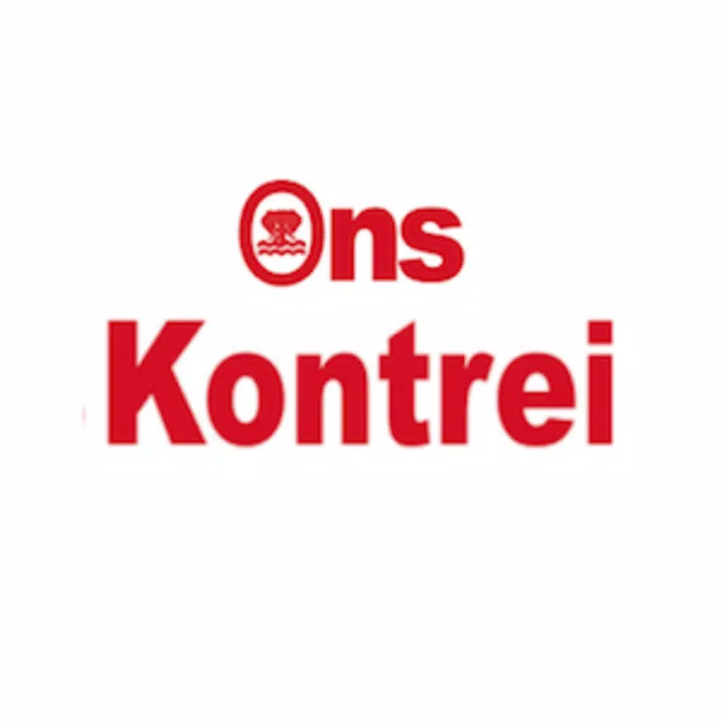 Ons Kontrei Ons Kontrei