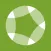 OnSolve MIR3