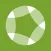 Onsolve MIR3