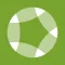 Onsolve MIR3