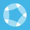 SmartNotice Launcher