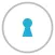 SocoSIX