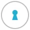 SocoSIX