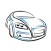 Express Auto Inspection