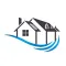 OnSource Flood View
