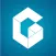 Genpact InspectorPro 2.0