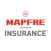 MAPFRE ePICS