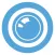 OnSource Inspector App