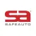 Safe Auto Express Inspection