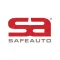 Safe Auto Express Inspection