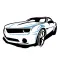 Total Vehicle Inspection