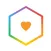 OnSpotStory