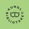 Kungliga Biblioteket