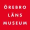 Örebro läns museum