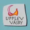 Upplev Väsby