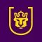 Uppsala Art and Culture