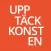 Upptäck Konsten