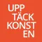 Upptäck Konsten