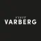 Visit Varberg