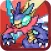 Monster Adventure Duel