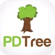 PDTree PDTree