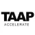TAAP Accelerate