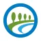 Seal Bay Resort