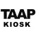 TAAP Kiosk