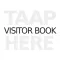 TAAP Visitor Book