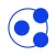 onTarget for iPhone