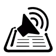 The Mueller Report Easy Reader The Mueller Report Easy Reader