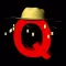 The Big Australian Quiz Lite