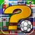 Big Football Quiz Lite