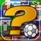 Big Football Quiz Lite