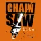 A Chainsaw Lite