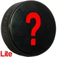 Hockey Trivia Lite