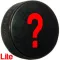 Hockey Trivia Lite