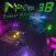 3B Bumper Bot's Box - BE WARNED:Even More Addictive Than Other Apps!