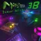 3B Bumper Bot's Box - BE WARNED:Even More Addictive Than Other Apps!