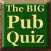 The Big Pub Quiz Lite